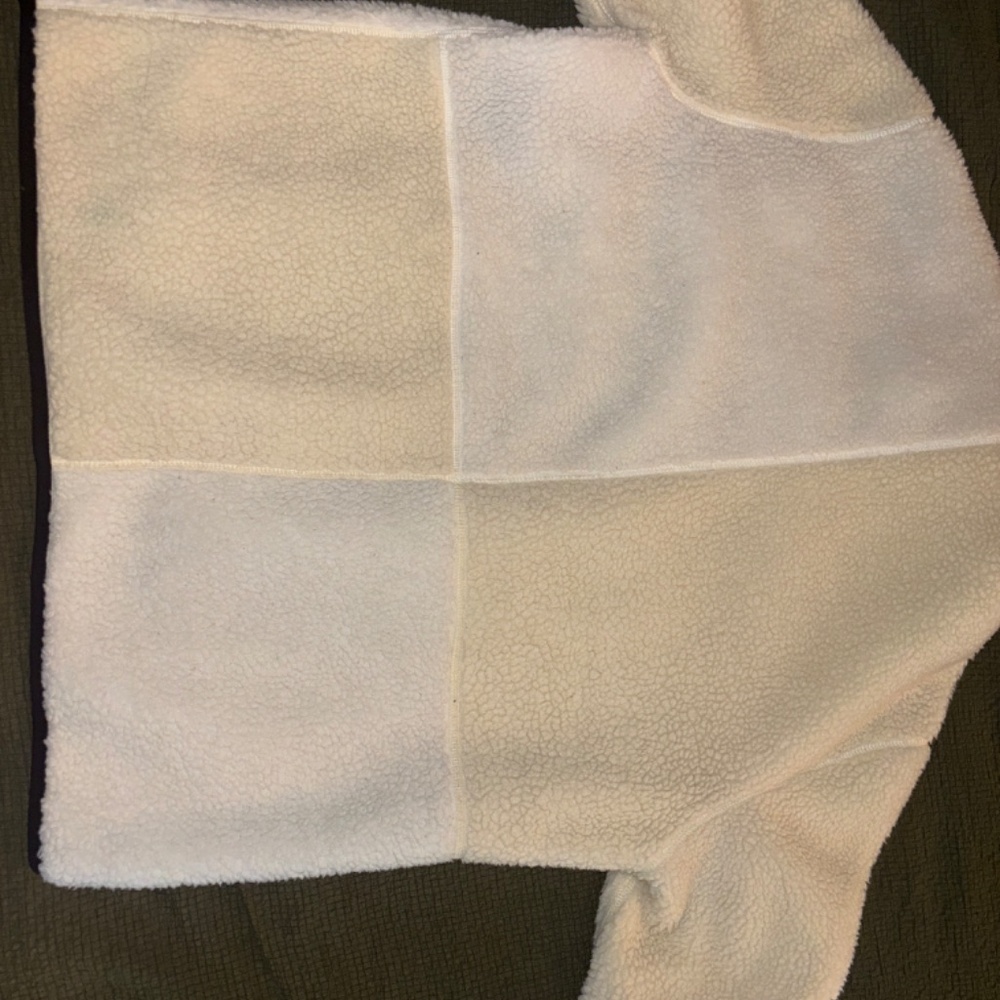 Lacoste jacket - Picture 7 of 14